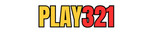 PLAY321